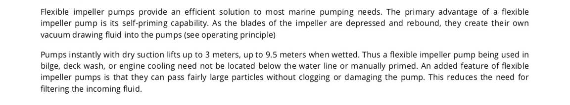 Sea Water Pump-1.jpg