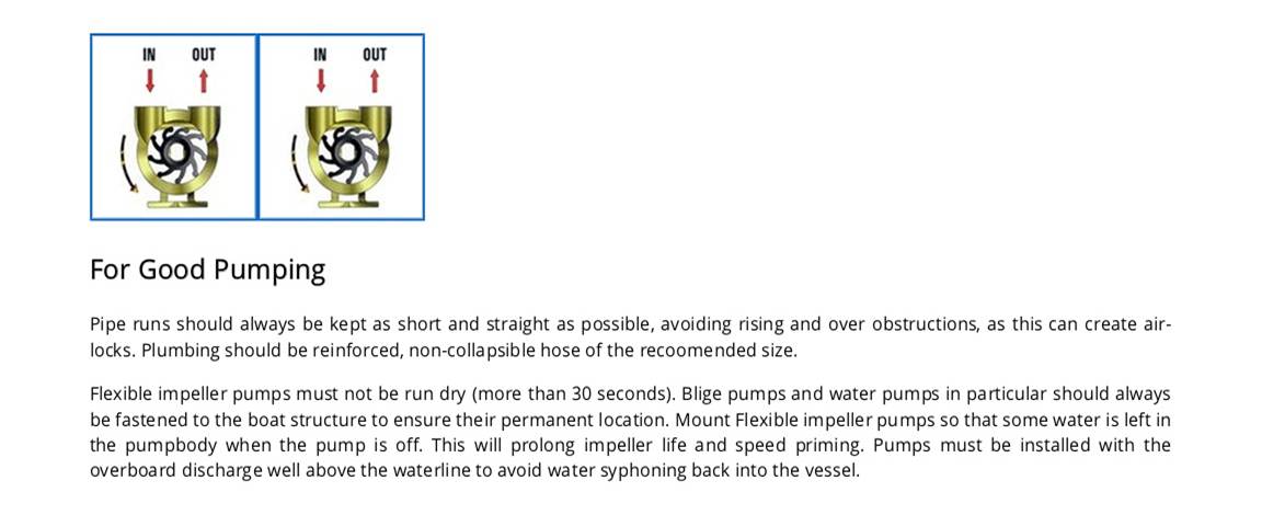 Sea Water Pump-3.jpg